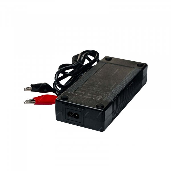 Зарядное устройство 12V 8A (LTO) - 5S